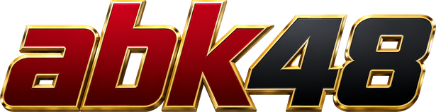 abk48 লোগো